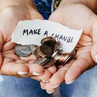 OTT Premium services